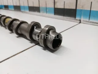 11317576161 Распредвал выпускной BMW 5 F10/F11/GT F07 Арт AM31496715, вид 7