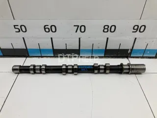 MD369123 Распредвал выпускной Mitsubishi Montero 3 Арт AM31502692, вид 1