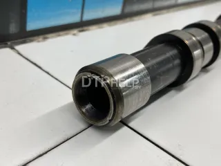 MD369123 Распредвал выпускной Mitsubishi Montero 3 Арт AM31502692, вид 2