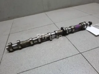 079109102BH Распредвал выпускной Volkswagen Touareg 1 Арт AM31511999, вид 1