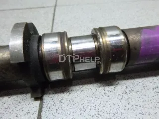 079109102BH Распредвал выпускной Volkswagen Touareg 1 Арт AM31511999, вид 5
