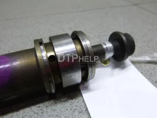 079109102BH Распредвал выпускной Volkswagen Touareg 1 Арт AM31511999, вид 6