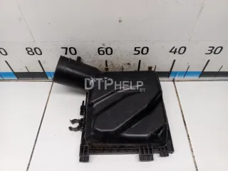 46052AG070 Корпус воздушного фильтра Subaru Impreza 3 Арт AM31512567, вид 1