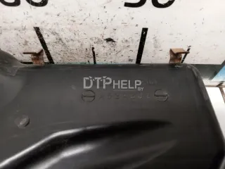 46052AG070 Корпус воздушного фильтра Subaru Impreza 3 Арт AM31512567, вид 2