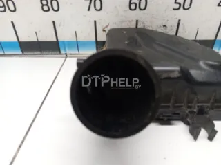 46052AG070 Корпус воздушного фильтра Subaru Impreza 3 Арт AM31512567, вид 3