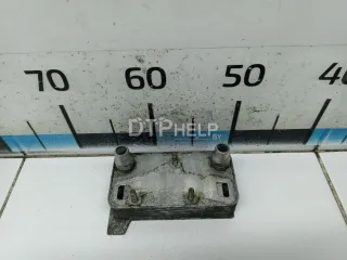 0995001900 Радиатор масляный Mercedes S W222 Арт AM31518051, вид 1
