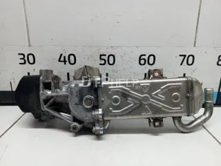 03L131512DQ Радиатор системы EGR Seat Alhambra 2 Арт AM31525282, вид 6