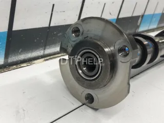 1731706 Распредвал выпускной Ford Tourneo Арт AM31529535, вид 2