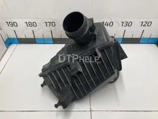 1947921 Корпус воздушного фильтра Volvo S40 2 Арт AM31539239, вид 1