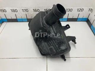 1947921 Корпус воздушного фильтра Volvo S40 2 Арт AM31539239, вид 2