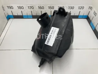 1947921 Корпус воздушного фильтра Volvo S40 2 Арт AM31539239, вид 6