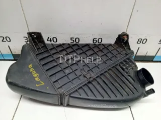 7700857864 Корпус воздушного фильтра Renault Laguna 1 Арт AM31554785, вид 1