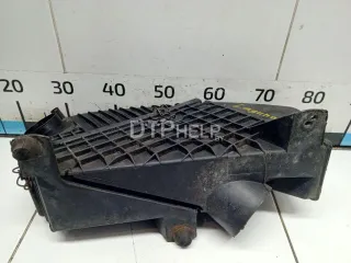 7700857864 Корпус воздушного фильтра Renault Laguna 1 Арт AM31554785, вид 2