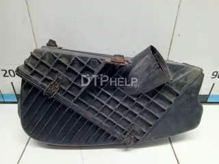 7700857864 Корпус воздушного фильтра Renault Laguna 1 Арт AM31554785, вид 3