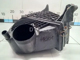 7700857864 Корпус воздушного фильтра Renault Laguna 1 Арт AM31554785, вид 4