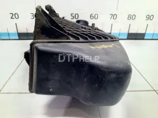 7700857864 Корпус воздушного фильтра Renault Laguna 1 Арт AM31554785, вид 5