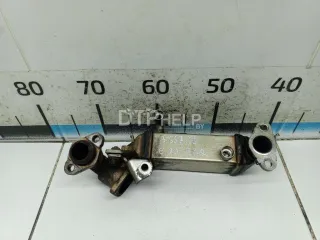 11717800653 Радиатор системы EGR BMW 1 E81/E82/E87/E88 Арт AM31557155, вид 1