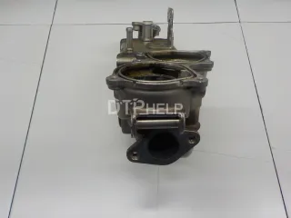 04L131512CH Радиатор системы EGR Volkswagen Transporter T6 Арт AM31583565, вид 8