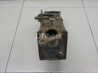 04L131512CH Радиатор системы EGR Volkswagen Transporter T6 Арт AM31583565, вид 9