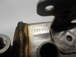 04L131512CH Радиатор системы EGR Volkswagen Transporter T6 Арт AM31583565, вид 10