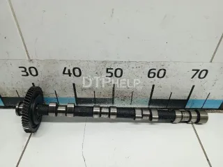1015B008 Распредвал выпускной Mitsubishi L200 4 Арт AM31584803, вид 7