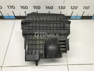 1420Q2 Корпус воздушного фильтра Citroen C4 Grand Picasso 1 Арт AM31590735, вид 2