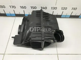 1420Q2 Корпус воздушного фильтра Citroen C4 Grand Picasso 1 Арт AM31590735, вид 3