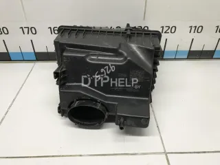 1420Q2 Корпус воздушного фильтра Citroen C4 Grand Picasso 1 Арт AM31590735, вид 4