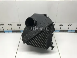 28110D3500 Корпус воздушного фильтра Kia Sportage 4 Арт AM31599555, вид 2