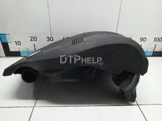 03D129607K Корпус воздушного фильтра Volkswagen Polo 4 Арт AM31603624, вид 3