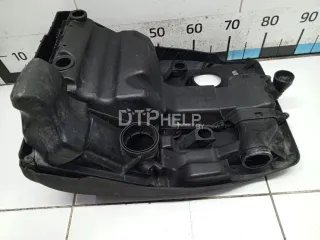 03D129607K Корпус воздушного фильтра Volkswagen Polo 4 Арт AM31603624, вид 6