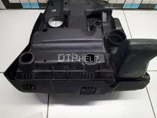 03D129607K Корпус воздушного фильтра Volkswagen Polo 4 Арт AM31603624, вид 7