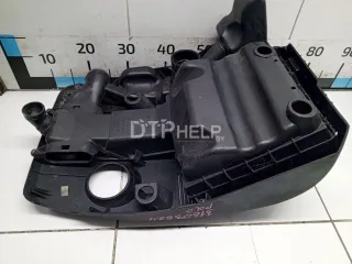 03D129607K Корпус воздушного фильтра Volkswagen Polo 4 Арт AM31603624, вид 8