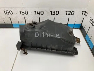 177010D050 Корпус воздушного фильтра Toyota Corolla E120 Арт AM31605589, вид 1