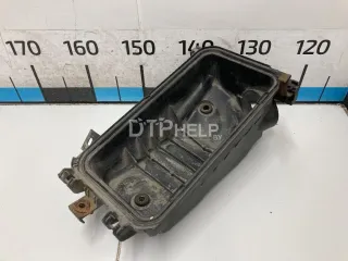 177010D050 Корпус воздушного фильтра Toyota Corolla E120 Арт AM31605589, вид 5