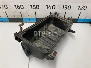177010D050 Корпус воздушного фильтра Toyota Corolla E120 Арт AM31605589, вид 6