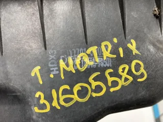 177010D050 Корпус воздушного фильтра Toyota Corolla E120 Арт AM31605589, вид 7