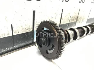 2420003000 Распредвал выпускной Hyundai i20 1 Арт AM31607728, вид 2