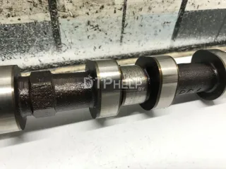 2420003000 Распредвал выпускной Hyundai i20 1 Арт AM31607728, вид 5