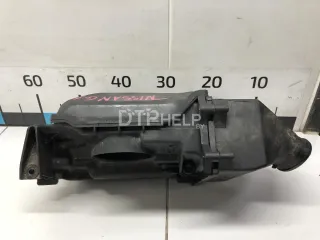 1650000QAX Корпус воздушного фильтра Nissan Almera G15 Арт AM31608992, вид 11