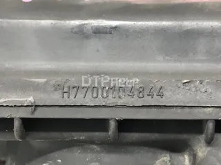 1650000QAX Корпус воздушного фильтра Nissan Almera G15 Арт AM31608992, вид 12
