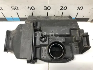 1650000QAX Корпус воздушного фильтра Nissan Almera G15 Арт AM31608992, вид 3