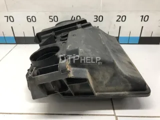 1650000QAX Корпус воздушного фильтра Nissan Almera G15 Арт AM31608992, вид 7