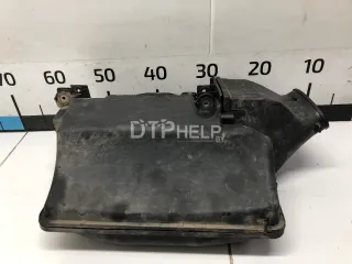 1650000QAX Корпус воздушного фильтра Nissan Almera G15 Арт AM31608992, вид 8