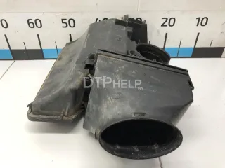 1650000QAX Корпус воздушного фильтра Nissan Almera G15 Арт AM31608992, вид 9