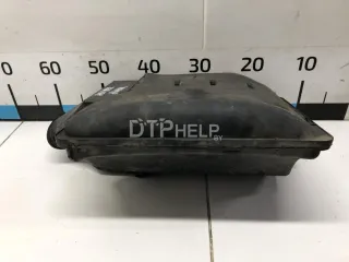 1650000QAX Корпус воздушного фильтра Nissan Almera G15 Арт AM31608992, вид 10