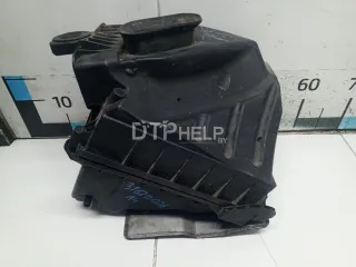 03G133837 Корпус воздушного фильтра Audi A4 B6 Арт AM31620026, вид 1
