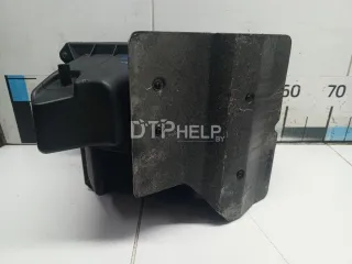 03G133837 Корпус воздушного фильтра Audi A4 B6 Арт AM31620026, вид 4