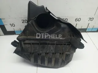 03G133837 Корпус воздушного фильтра Audi A4 B6 Арт AM31620026, вид 5