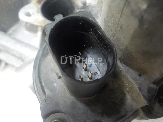 03L131512CF Радиатор системы EGR Seat Alhambra 2 Арт AM31624171, вид 5